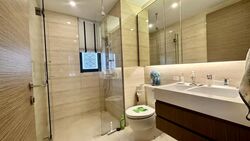 The Palette (D18), Condominium #551123381